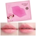 9.9 Collagen Lip Mask Stick dưỡng ẩm tẩy tế bào chết Keratin Facial Lip Lip Lip Care