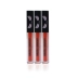 9.9 nhỏ quái vật matte nhung sương mù lip men lip gloss không dính cup không thấm nước không đánh dấu lâu dài son bóng