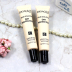 9.9 Cream Cream Foundation Trang Điểm Sữa Kem Chống Nắng Phun Kem Che Khuyết Điểm Trang Điểm Khỏa Thân Giữ Ẩm Sinh Viên Nam Nữ bút che khuyết điểm Sun màn hình / Pre-Make-up