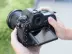 [Spot] Nikon Nikon D850 full body SLR máy ảnh kỹ thuật số chuyên nghiệp giá máy ảnh SLR kỹ thuật số chuyên nghiệp
