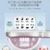 Máy làm sữa đậu nành Joyoung Jiuyang DJ13E-Q9 miễn phí Máy lọc sữa đậu nành tự động không có tường 1.3L - Sữa đậu nành Maker Sữa đậu nành Maker