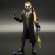F7 SHF Clown (объем)