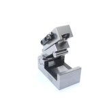 Заглядывает на угла на угла на угла песчаного колеса Ремонт Устройство Ремонт R Регулируемое R