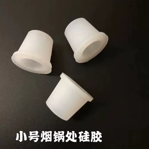 鐑   熼 熼 熼 熼 浠 閰掑 ktv 鍏ㄥ  儫 儫 儫 ㄥ ㄥ 瘑 佸湀 у 皬鍙 儫绠 儫绠 鑳 鑳 湀 湀 湀 鑳 鑳 鑳 鑳 鑳 鑳 鑳 湀 湀 鑳 鑳 鑳 鑳 鑳 鑳 鑳 鑳 鑳鑳 鑳 鑳 鑳 鑳 鑳 鑳 鑳 鑳 鑳 鑳 鑳 鑳 鑳 鑳 鑳