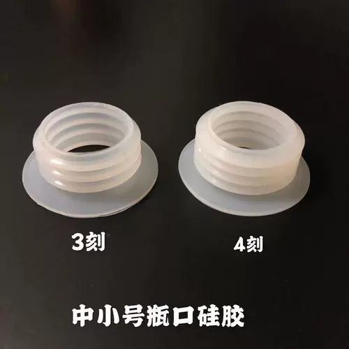 鐑   熼 熼 熼 熼 浠 閰掑 ktv 鍏ㄥ  儫 儫 儫 ㄥ ㄥ 瘑 佸湀 у 皬鍙 儫绠 儫绠 鑳 鑳 湀 湀 湀 鑳 鑳 鑳 鑳 鑳 鑳 鑳 湀 湀 鑳 鑳 鑳 鑳 鑳 鑳 鑳 鑳 鑳鑳 鑳 鑳 鑳 鑳 鑳 鑳 鑳 鑳 鑳 鑳 鑳 鑳 鑳 鑳 鑳