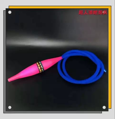 Кальян, гель, ручка