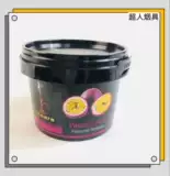 鐑  鐑 熻 媺浼 媺浼 啅 閰掑 閰掑 閰掑 閰掑 姘 姘 灉 阒 儫 儫 杩  嫓铡   Samara Tobacco5050G