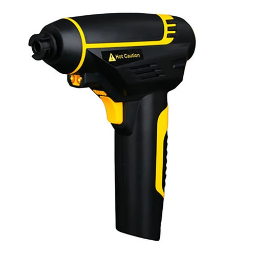 Умный беспроводной портативный воздушный насос для автомобиля, одноцилиндровые шины