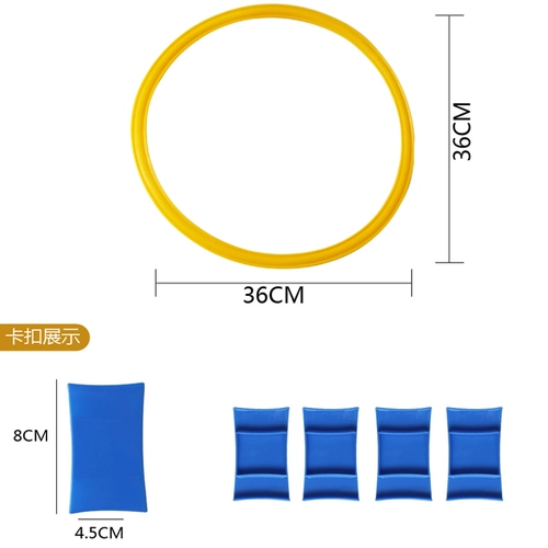 Детские учебные пособия для детского сада, домик, дорожная игрушка для домашнего использования для развития сенсорики, оборудование для тренировок, семейный стиль
