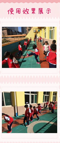 嬬 璺 嬬 殑镄 毊  鍎 鍎    鎴愪 鎴愪 鎴 璺 璺 毊 毊 嫔 忓 鐢熻 鐢熻 镄 缁 缁 缁 镄 € € 镞 Fe fe