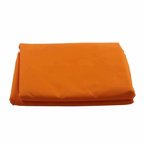 Интерактивная экшн-игра для детского сада, дорожный камуфляжный игровой реквизит для развития сенсорики для тренировок, раннее развитие, для детей и родителей