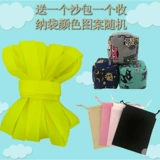 嬬 璺 嬬 殑镄 毊  鍎 鍎    鎴愪 鎴愪 鎴 璺 璺 毊 毊 嫔 忓 鐢熻 鐢熻 镄 缁 缁 缁 镄 € € 镞 Fe fe