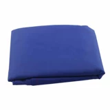 Интерактивная экшн-игра для детского сада, дорожный камуфляжный игровой реквизит для развития сенсорики для тренировок, раннее развитие, для детей и родителей