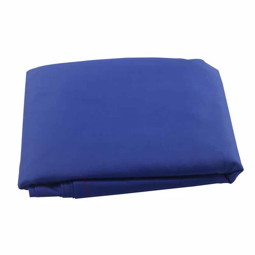 Интерактивная экшн-игра для детского сада, дорожный камуфляжный игровой реквизит для развития сенсорики для тренировок, раннее развитие, для детей и родителей