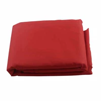 Красный, 1.4м