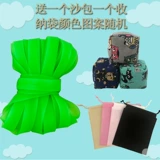 嬬 璺 嬬 殑镄 毊  鍎 鍎    鎴愪 鎴愪 鎴 璺 璺 毊 毊 嫔 忓 鐢熻 鐢熻 镄 缁 缁 缁 镄 € € 镞 Fe fe