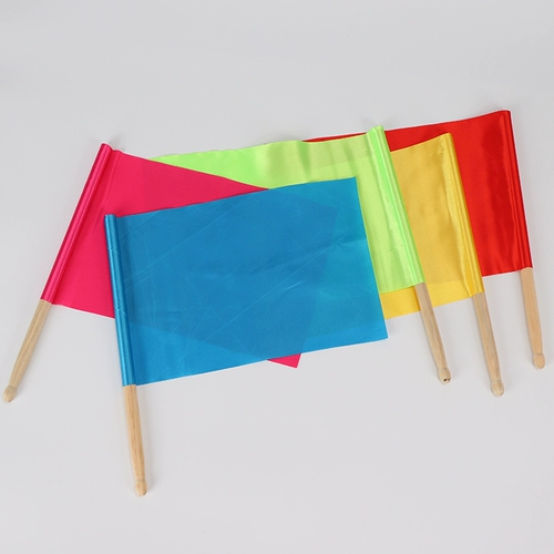 效 效 骞  闂 搷 搷 搷 氭棭 鎿 鎿 鎿 鍏 垶韫 垶韫 ╂ ╂ ╂ jujube