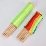 效 效 骞  闂 搷 搷 搷 氭棭 鎿 鎿 鎿 鍏 垶韫 垶韫 ╂ ╂ ╂ jujube