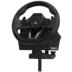 Guangzhou Asian Games HORI gốc PS4 PS3 PC máy tính STEAM 052 Racing Wheel Negara phụ kiện vô lăng chơi game Chỉ đạo trong trò chơi bánh xe