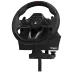 Guangzhou Asian Games HORI gốc PS4 PS3 PC máy tính STEAM 052 Racing Wheel Negara vô lăng thrustmaster Chỉ đạo trong trò chơi bánh xe