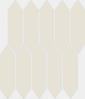 Светло-коричневый