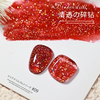 【Чистые буровые тренировки#09】