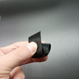 Куртка, ветрозащитный ультратонкий прочный плащ, удобная обувь на липучке