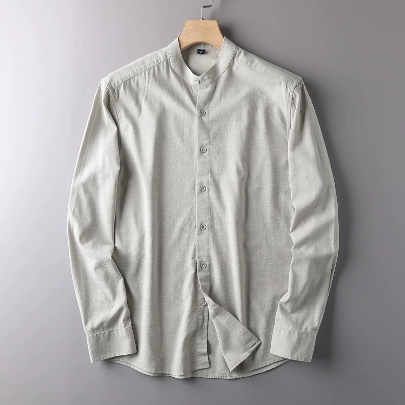 (Cross-border trading), summer thin shirt for leisure, city style