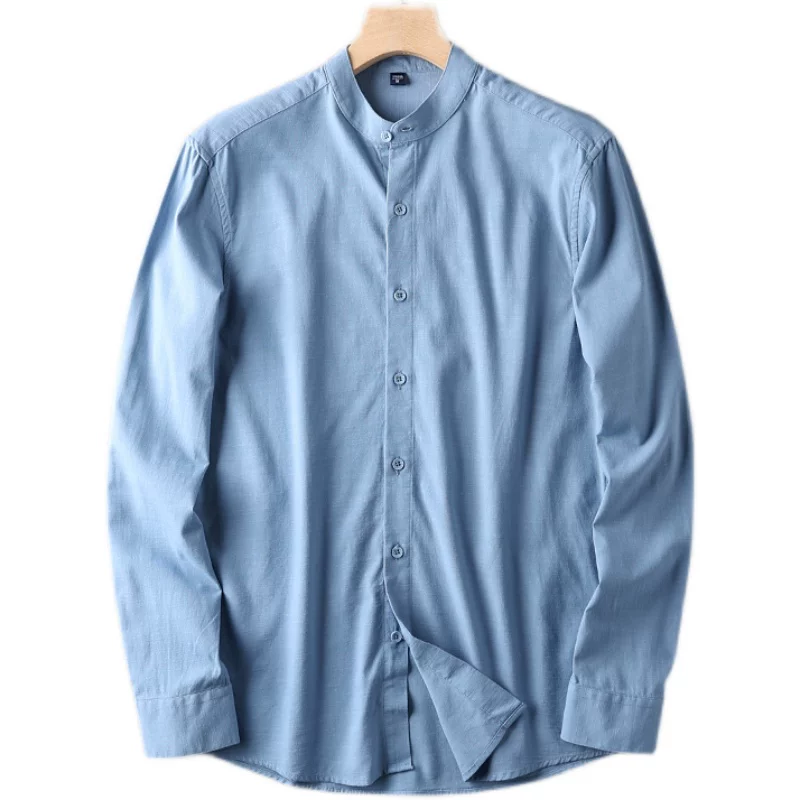 (Cross-border trading), summer thin shirt for leisure, city style