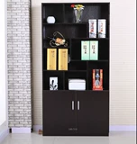 Барбар Двойной -более ходовой шкаф для хранения шкафа для хранения шкафа китайского стиля Специальное предложение специальное предложение Jiangsu, Zhejiang, Shanghai, Anhui и Lu Free Shipping