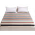 Giường 笠 giường đơn đặt 1.8m2 m 2.2 vỏ giường nệm che nệm che nắp bảo vệ chống trượt mat bìa 1.35 m Trang bị Covers