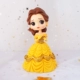 Trẻ em bánh sinh nhật trang trí phim hoạt hình ăn thịt gà ultraman vẻ đẹp cô bé hoàng tử conan jingle mèo trang trí - Trang trí nội thất