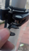 Cân bằng xe gấp xe điện xe đạp điện scooter phụ tùng chuyên dụng liên kết phụ tùng xe điện Phụ kiện
