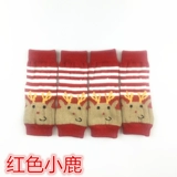 Носки, удерживающие тепло гетры, наколенники