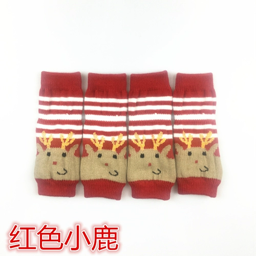 Носки, удерживающие тепло гетры, наколенники