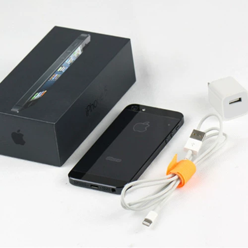 Носки, удобная обувь, ремень на липучке, шнурок-держатель, комплект