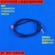 SUPOR OUPHER TEMPROW CONTRYTH TEMPROW NEW Зонд