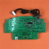 Оригинальные аксессуары SUPOR RICE Плита Line Poard SF40FC665 Плата управления SF50FC665 Плата световой платы отображения