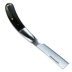 Dao nhanh gấp dao nhỏ mang theo ngoài trời dao Damascus trái cây dao cạo ra khỏi hộp dụng cụ - Công cụ Knift / công cụ đa mục đích