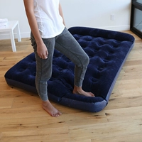 67225 Двойной 191×137×28см