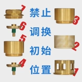 Dn40 鍙岄 哄 哄 哄 姞娌 姞娌 姞娌 珯搴 1,5 瀵 2 瀵 瀵 Рукопись 簳阒 € 绨鍙 岄棬 ㈠ ㈠ 滆 滆 滆 滆 Вышивка