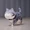 [Spot] Chính hãng ACTOYS Chuông mèo Chú Ma Chú mèo Bell Quà tặng sinh nhật handmade - Capsule Đồ chơi / Búp bê / BJD / Đồ chơi binh sĩ mô hình anime giá rẻ