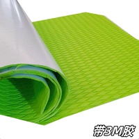 Флуоресцентный, 220×65см