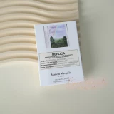 Maison Margiela