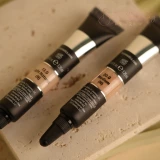 Concealer King Zhongwang ~ It Cosmetics Concealer
