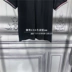 GXG đích thực trung tâm mua sắm mùa thu 2019 với các đoạn áo thun nam màu đen giản dị dành cho nam giới áo phông GY124601E - Polo