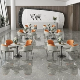 Light Luxury Business Club Talking Talk Sable и отдых