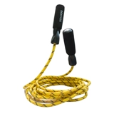 Decathlon Long Rope Multi -Pperson Jumping Collective начальная школа дети, прыгающие большие веревки, длинная веревка, 7 метров большие скип -веревки
