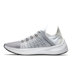 NIKE EXP-X14 CHỈ CÓ NÓ Phản ứng giày chạy thể thao nam AO1544-003 AO3095 - Giày chạy bộ top giày sneaker nam Giày chạy bộ