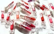 Spot Korea Etude House Etude House Liquid Stained Lip Gloss Lip Stain - Son bóng / Liquid Rouge